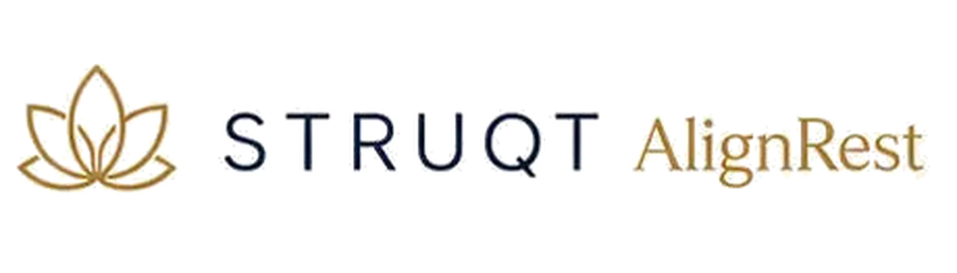 STRUQT AlignRest
